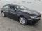 preview Opel Astra #1