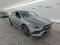 preview Mercedes CLA 250 #1