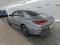 preview Mercedes CLA 250 #3