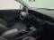 preview Kia Niro #5