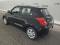 preview Suzuki Swift #3