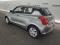 preview Suzuki Swift #3