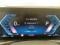 preview BMW 318 #5