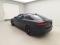 preview Jaguar XE #0
