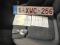 preview Mercedes A 180 #3