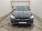 preview Mercedes GLA 250 #4