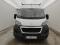 preview Peugeot Boxer #4