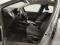preview Renault Captur #2