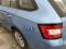 preview Skoda Fabia #0