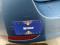 preview Skoda Fabia #4