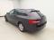 preview Skoda Superb #2