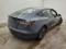 preview Tesla Model 3 #1