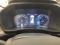 preview Volvo XC40 #5