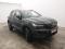 preview Volvo XC40 #1