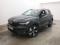 preview Volvo XC40 #2