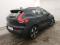 preview Volvo XC40 #4