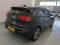 preview Kia Niro #1
