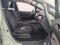 preview Nissan Leaf #2