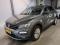 preview Volkswagen T-Roc #0