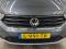 preview Volkswagen T-Roc #3
