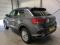 preview Volkswagen T-Roc #5