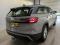 preview Skoda Kodiaq #1