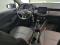 preview Renault Clio #2