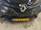 preview Renault Clio #3