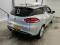 preview Renault Clio #1