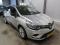 preview Renault Clio #4