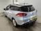 preview Renault Clio #5