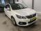 preview Peugeot 308 #4