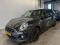 preview Mini Cooper #0