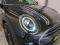 preview Mini Cooper #3