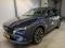 preview Mazda CX-5 #0