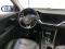 preview Kia Niro #2