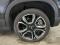 preview Jeep Avenger #5