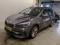 preview BMW 216 Gran Tourer #0