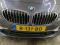 preview BMW 216 Gran Tourer #3
