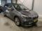 preview BMW 216 Gran Tourer #4