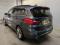 preview BMW 216 Gran Tourer #5