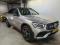 preview Mercedes E 300 #4
