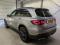 preview Mercedes E 300 #5