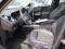 preview Mercedes GLB 200 #3