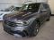 preview Volkswagen Tiguan #0
