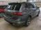 preview Volkswagen Tiguan #1