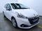 preview Peugeot 208 #3