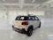 preview Citroen C3 Aircross #1
