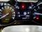 preview Citroen C3 Aircross #3