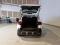 preview Citroen C3 Aircross #4